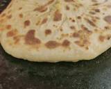 Stuffed Paratha recipe step 3 photo