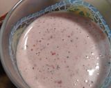 Foto del paso 2 de la receta: Batut de maduixa