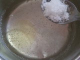 Sambal Cumi