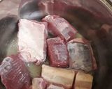 Foto del paso 4 de la receta: Cazuela de vacuno