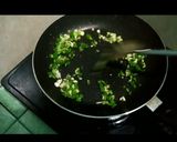 Foto langkah ke 3 dari resep Tahu masak Saus inggris.