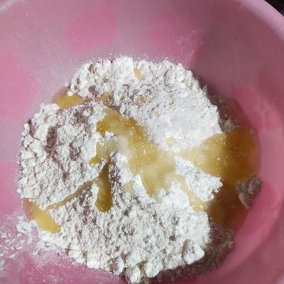 Langkah 2