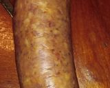 Foto del paso 6 de la receta: Lentejas con longaniza