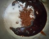Foto langkah ke 1 dari resep Selai Coklat Homemade.