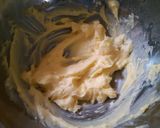 Foto langkah ke 2 dari resep Kukis Emping (No Mixer dan Anti Ribet).