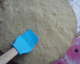 Foto del paso 5 de la receta: Torta fácil y económica