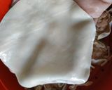 Foto langkah ke 3 dari resep 4. Dimsum.