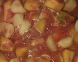 Foto del paso 7 de la receta: Guiso de verduras