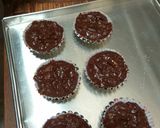 Foto langkah ke 4 dari resep Browies ubi enak.