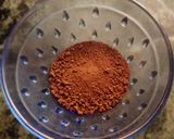 कोल्ड कॉफी (Cold coffee recipe in hindi) रेसिपी चरण 1 फोटो