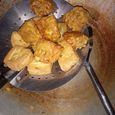 Langkah 7