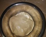 Foto del paso 6 de la receta: Bollos rellenos