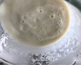 Foto del paso 3 de la receta: Colado de bebé receta 4