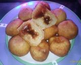Foto langkah ke 3 dari resep *03_Misro Susu Gula Merah (3 bahan ajaaaahhh).