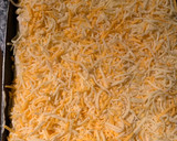 Foto del paso 5 de la receta: Sándwich gratinados