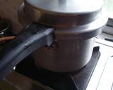 કરછી દાબેલી(dabeli recipe in gujarati) રેસીપી સ્ટેપ1ફોટો