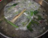 Foto langkah ke 3 dari resep Sop Ayam ala Pak Min.