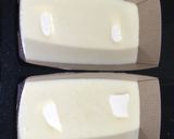 Foto langkah ke 5 dari resep Egg Bread (Gyeran-ppang).