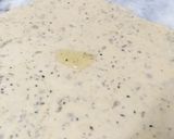 Foto del paso 3 de la receta: Talitas (con los recortes de masa de fideos caseros!!)
