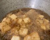 Foto langkah ke 3 dari resep [190] Tahu Kriuk Krezzz.