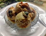 Foto del paso 3 de la receta: Helado de Dulce de Leche