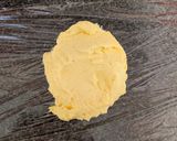 A picture of step 9 of Lemon loaf 🍋 🍞.