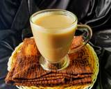 Herbal Drink Wedang Jahe langkah memasak 3 foto