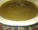 Miyar bushashshiyar kubewamatakin girki4 hoto