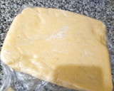 Foto del paso 2 de la receta: Pasta frola