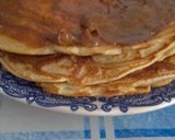 Foto del paso 2 de la receta: Torkake:)