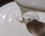 Foto del paso 4 de la receta: New York cheesecake
