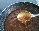 Foto del paso 6 de la receta: Lagarto ibérico con salsa de Pedro Ximénez