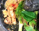 Foto langkah ke 3 dari resep Rendang Daging Sapi.