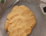 Foto del paso 4 de la receta: Crostata