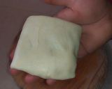 Paneer Lifafa रेसिपी चरण 2 फोटो