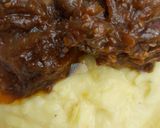 Foto del paso 1 de la receta: Guiso de mi mamama! 🍛