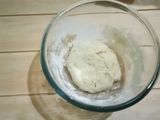 Easy Artisan Bread No egg No Butter needed 😁