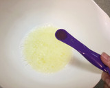 可可戚風蛋糕的食譜步驟7照片