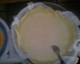 Foto del paso 4 de la receta Quiché a mi manera