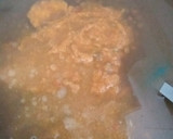 Foto del paso 5 de la receta: 🥄 Lentejas guisadas clásicas