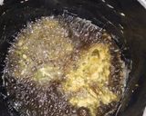 Foto del paso 3 de la receta: Torrejas de Acelga 🥬