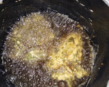 Foto del paso 3 de la receta: Torrejas de Acelga 🥬