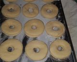 Foto del paso 3 de la receta: Donas riquísimas 😋