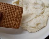 Foto del paso 2 de la receta: Galletitas de limón bañadas estilo HABANNA