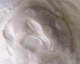 Foto del paso 2 de la receta: Red Molly
