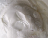 Foto del paso 2 de la receta: Red Molly