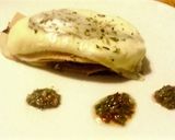 Foto del paso 4 de la receta: Sanjacobos de berenjenas sano sano