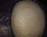 Foto del paso 4 de la receta: Tapa de empanadas casera