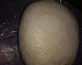 Foto del paso 4 de la receta: Tapa de empanadas casera