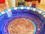 Pork Chops Mushroom Sauce